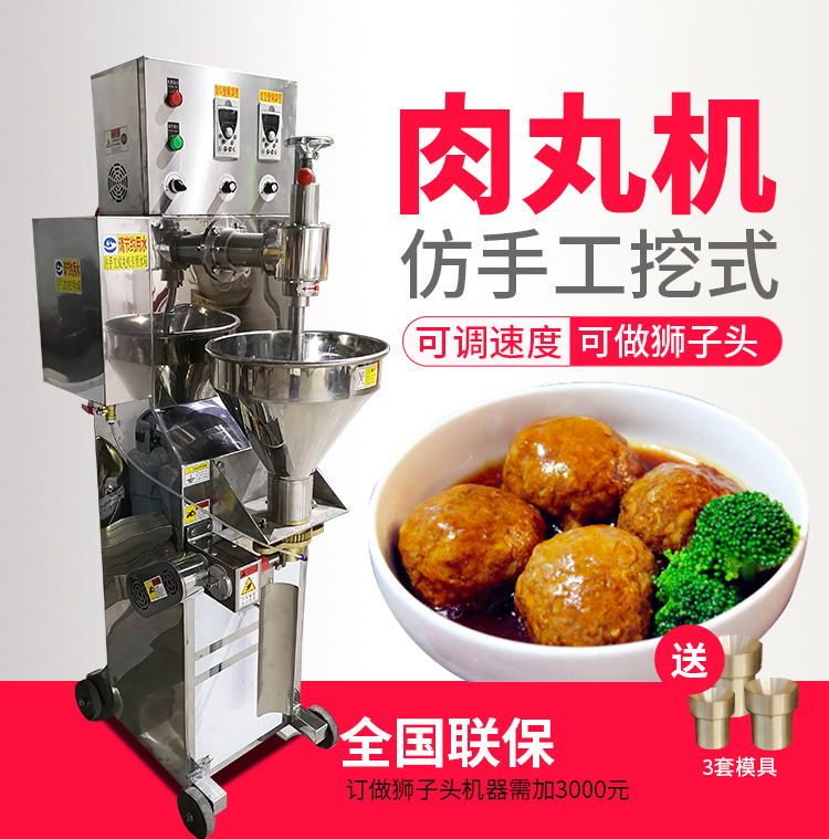 607AәC(j)_01.jpg