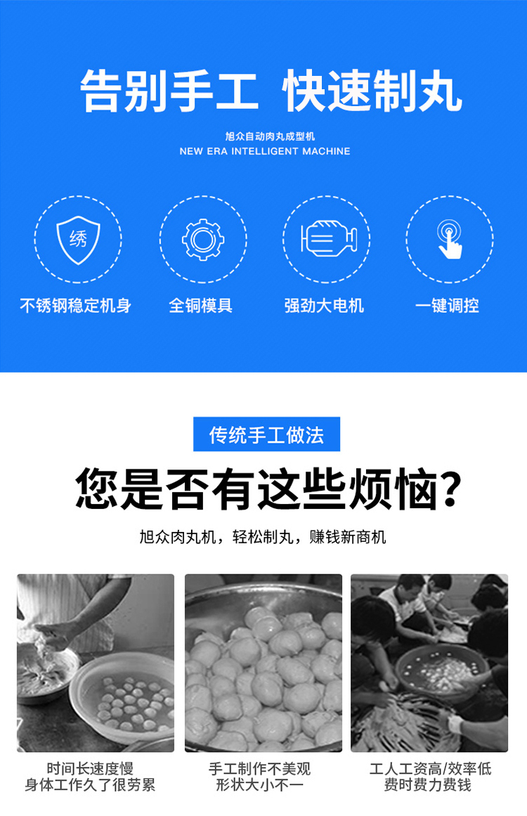 607AәC(j)_04.jpg
