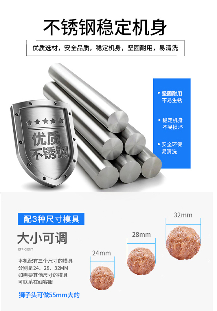 607AәC(j)_06.jpg