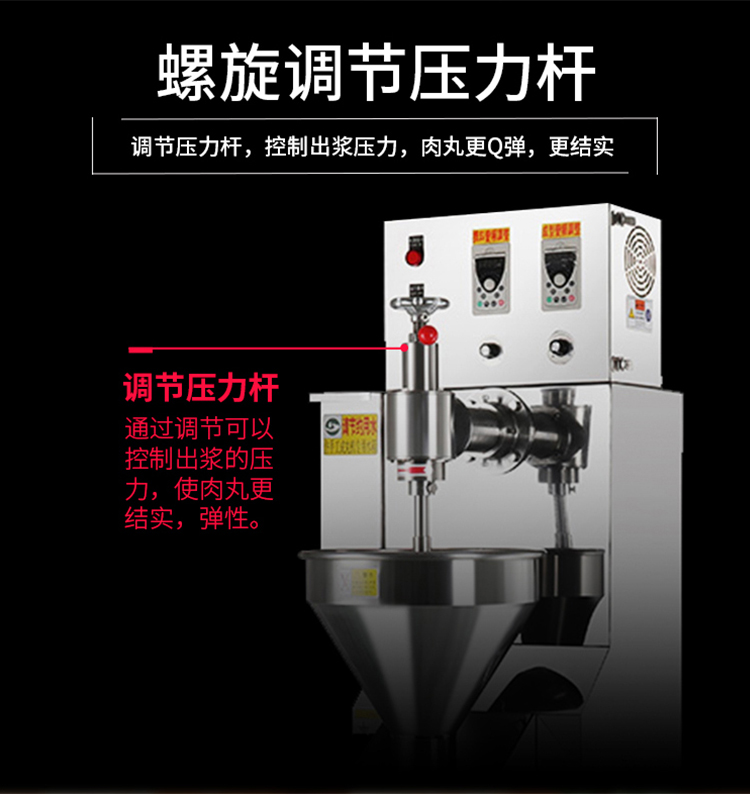 607AәC(j)_07.jpg