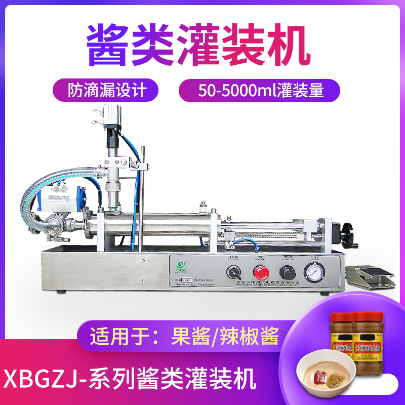 uwD(zhun)ybC